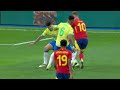 HIGHLIGHTS | Spain vs. Brazil (International Friendly)