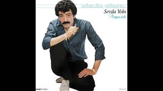 Müslüm Gürses - Sabah İle [Şiirli Versiyon]