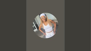 Total Body | LoZin It Your Way with Lisa j is live!