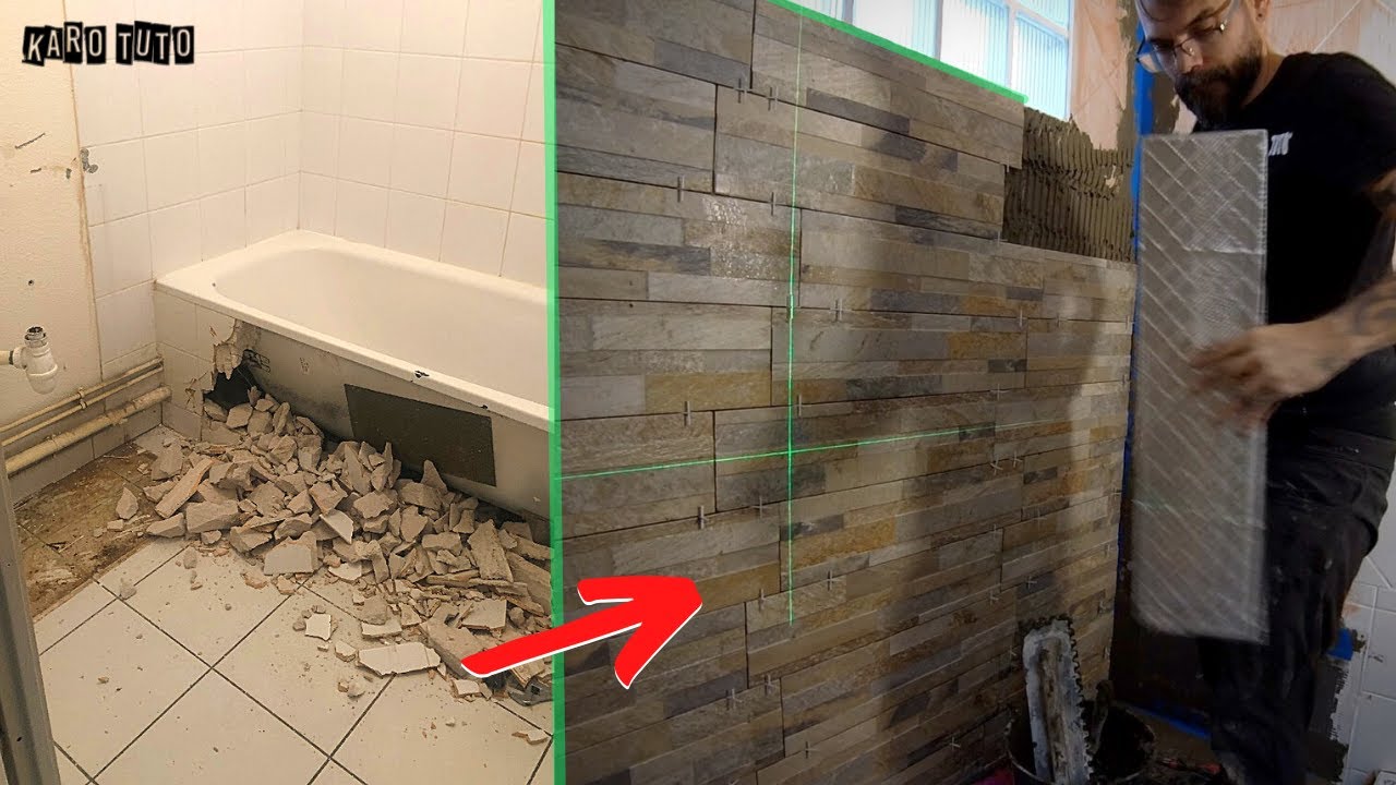 Я ПОВЕРИЛ, Я НЕ ПОЛУЧАЮ ТАМ