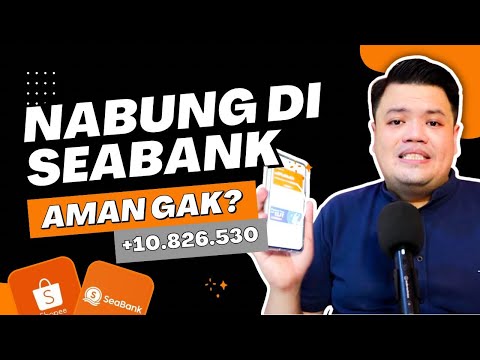 Video: Apakah definisi alkitabiah tentang pembaptisan?