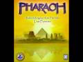 Pharaoh Sps