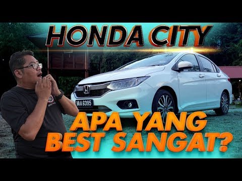 honda-city-2019---apa-yang-best-sangat?-|-review