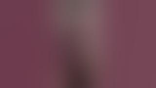 awek bigo live tak pakai bra tak pakai baju  👀🤤🔞 #3