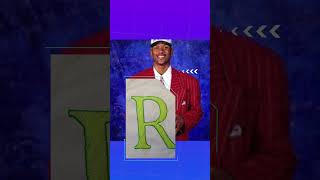 Jalen Rose The Majestic Journey of a Basketball Legend