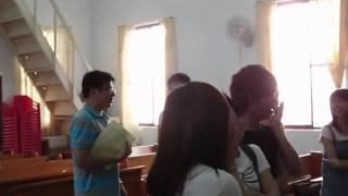 20100628_凱誠2