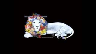 My Heart Draws A Dream [English L'Arc~en~Ciel Cover]