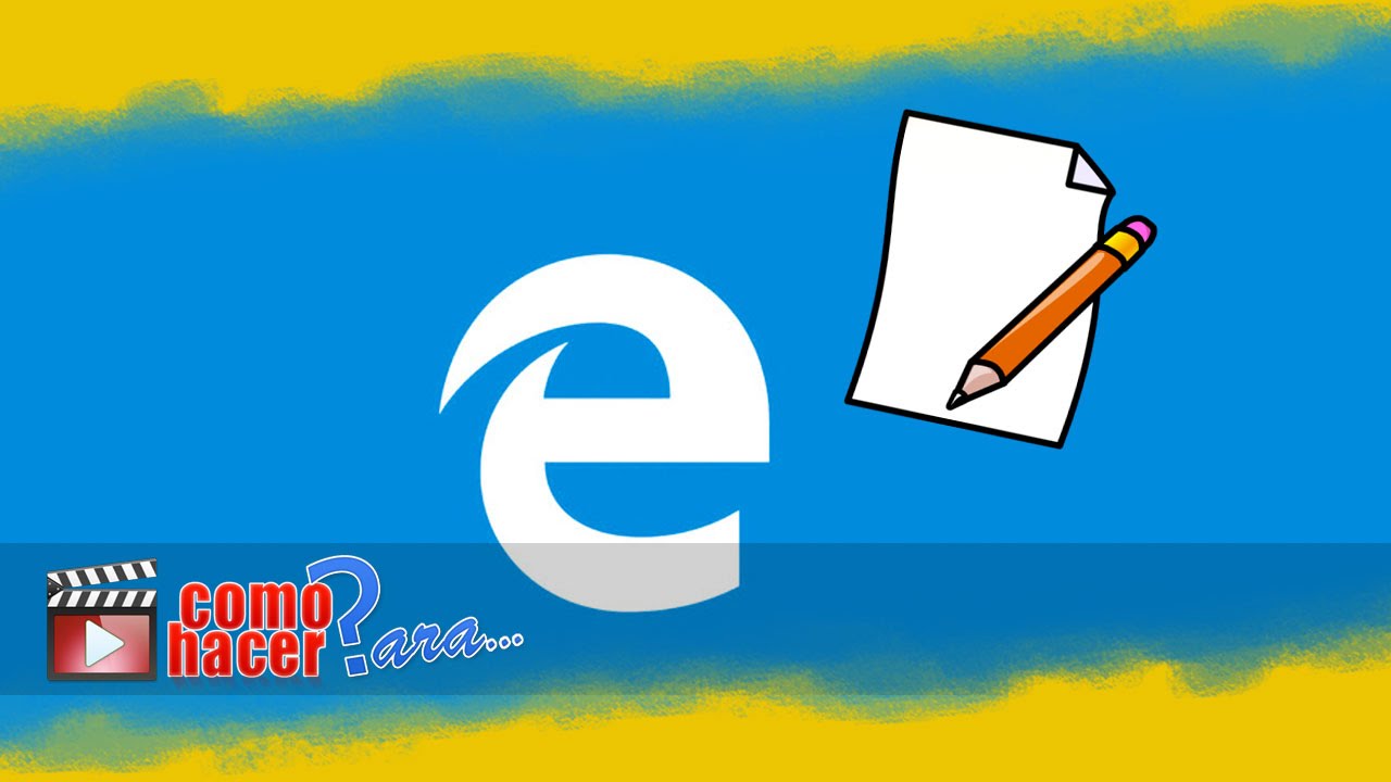 c-mo-crear-una-nota-web-dejar-anotaciones-en-una-p-gina-youtube