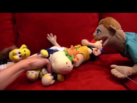 (ytp)-sml-funny-moments