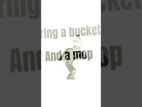 first video..