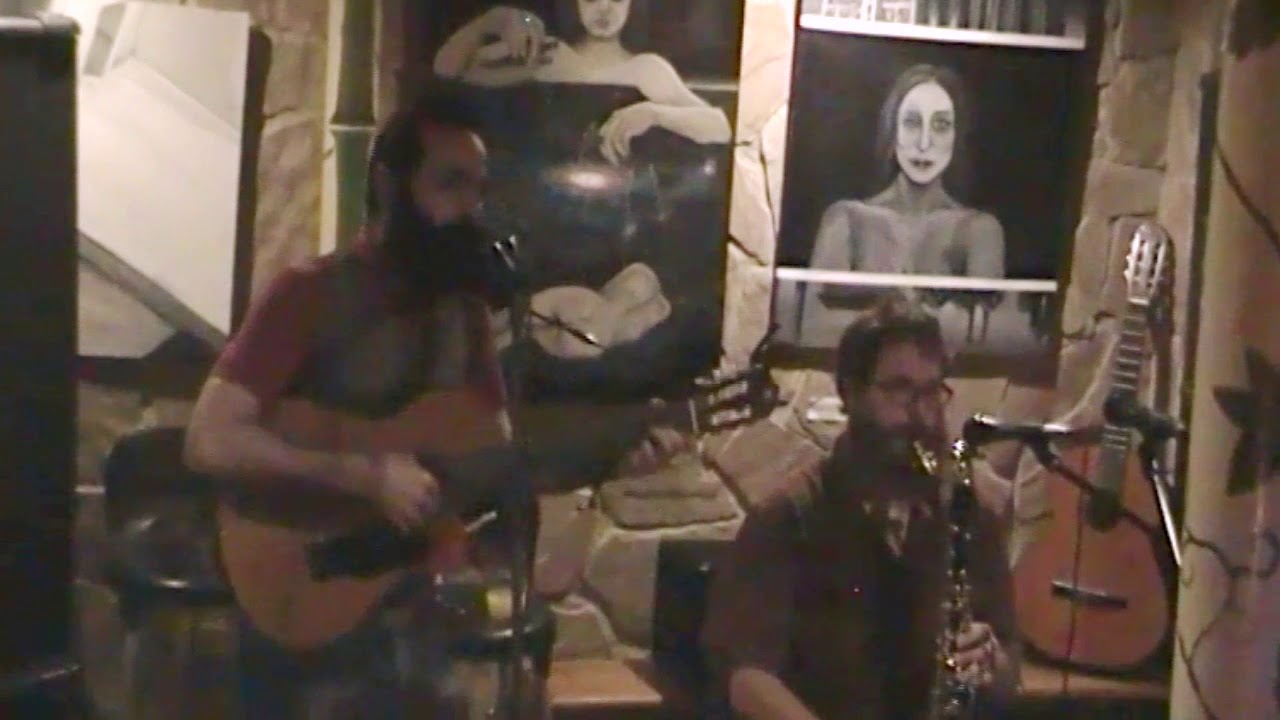 Pedro Chillón - Qué bonito es ser un loser!