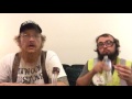 THC episode-830 after the jump