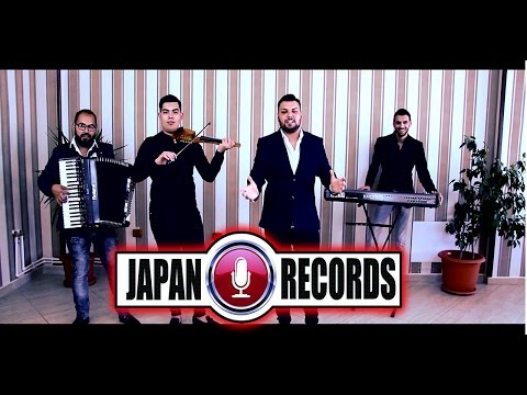 Cocos de la Ploiesti - Familia mea (Official Video 2016)