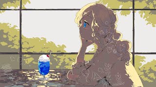 ユアサファイア