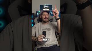 Stake Vs Bc Game Casino