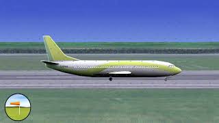 ATPL AIRCRAFT PERFORMANCE #07 General Performance "Principles Takeoff" Part 2