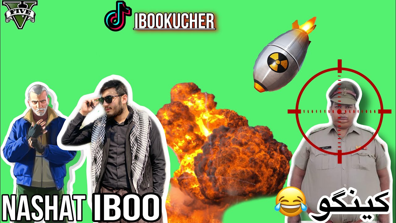 MAFIA GTA | دزينا به لكا