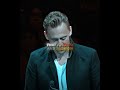I Love You - "Loki x Doctor Strange x Jon Snow" Edit | Ricky Montgomery - Line Without a Hook