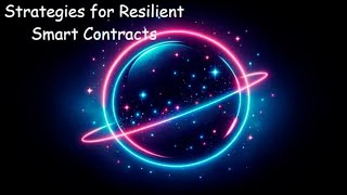 Celebrity Advanced Solidity Concepts Mastering Complex Smart Contract Interactions Net Worth