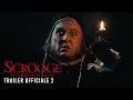 Scrooge e gli Spiriti del Natale - Nuovo Trailer