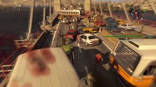 I MADE INFINITE VIRAL HORDE #shorts