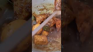 Download Lagu baceman MP3