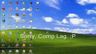 Două Mari Şi O Plăcere Serioasă Din Lume De La Pyntactantonod Windows 10.