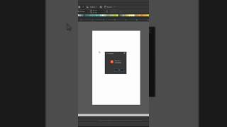 cara mengatasi import file pdf ke coreldraw yang corrupt