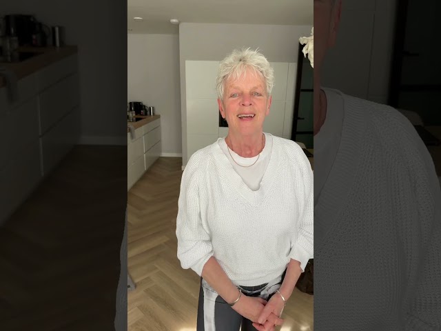 Last van knieklachten? Geef je voeten aandacht!