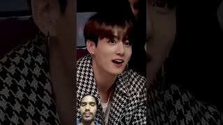 #blackpink #bts #kpop #edit #jennie #army #kpopvideo #kpopmoments #yunjin