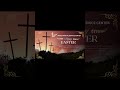 HAPPY EASTER # WORLD DIGITAL # SERVICE CENTER -05.04.2026