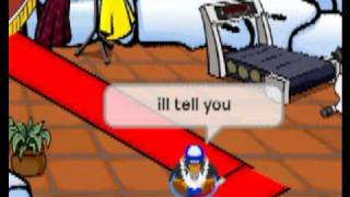 I know Chrisdog93 and Heatblast227 password