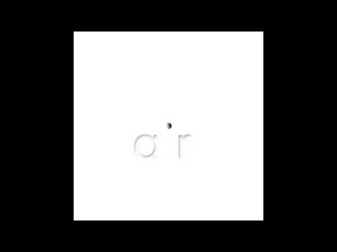 Maria Arnal + John Talabot - ARIA I