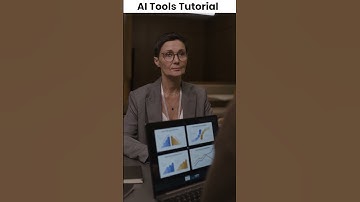 ChatGPT vs Google Bard vs Microsoft Copilot – Which AI Tool is the Best?
