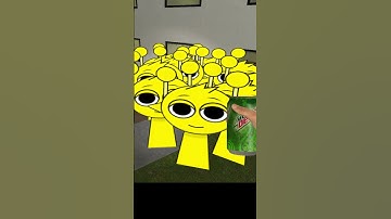 s306ep99 #nextbots #lmgmod #garrysmod