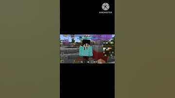 HOW TO REAL HYPIXEL IN MINECRAFT PE | HYPIXEL SKYBLOCK LIKE SERVER FOR MCPE | #shortvideo