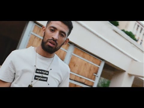 Hakim Bad Boy - Payday (Officiel Music Clip)