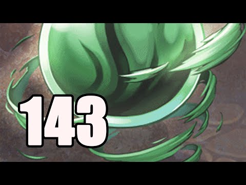 Дворцовые страсти в Эрклаже - Ragnarok Online Prime с нуля 143