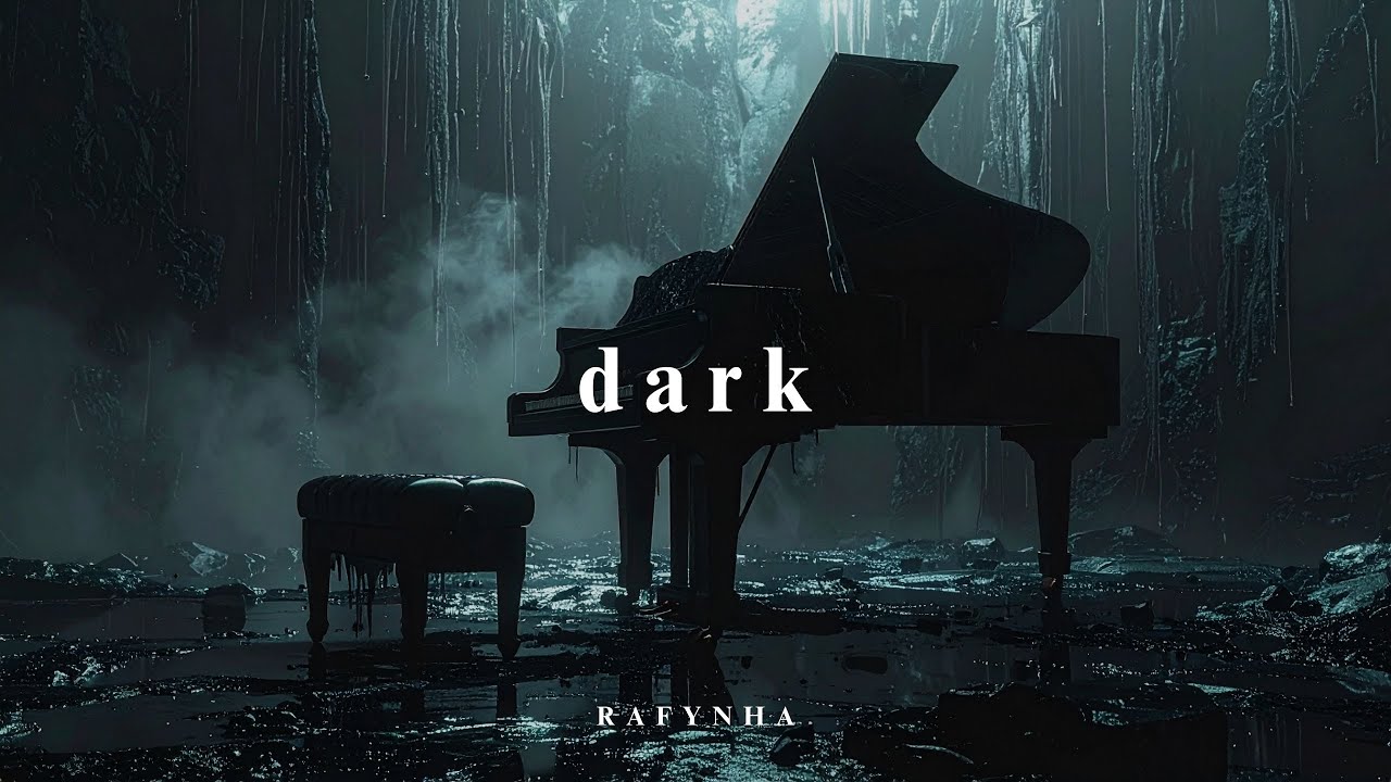 If you feel sad listen this beat