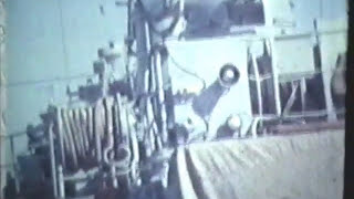 Танкерная война 1986-1989 г. Персидский залив Танкерная война 1986-1989 г. Персидский залив