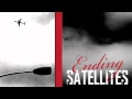 Ref:FATLgInS0Xo Ending satellites - ellyn's melody