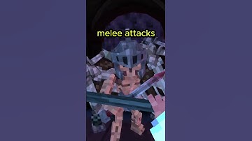 ranking the bonesovering requiem in animal dungeon #gaming #pixeldungeon #vr  #vrgaming