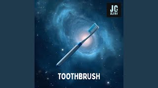 Toothbrush
