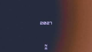 2027 (Official Audio)