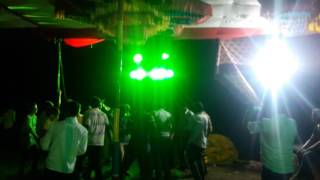 Varadraj Audio Kolewadi