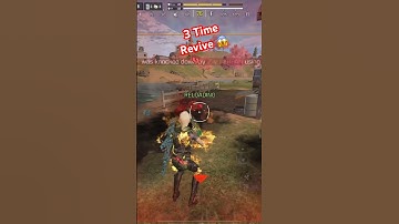 Revive❗️ #codm #codmgamer #callofdutymobile #codmobilegaming #codmobile #codgaming #codmclips #cod