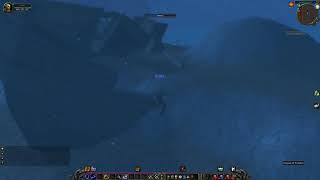 From The Wreckage.... WoW Classic Quest From The Wreckage.... WoW Classic Quest