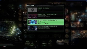 XCOM 2 Story Part. 71