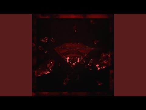 fick dich (feat. dateツ & flippin´dope)