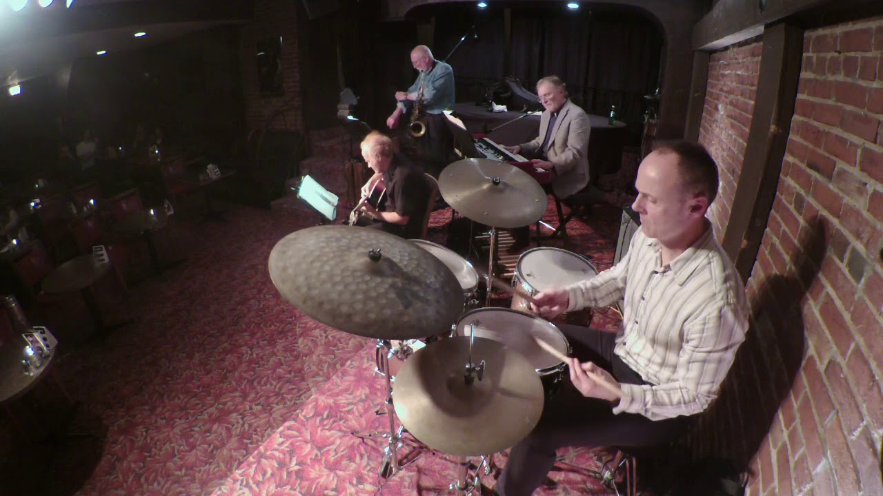 Hermann S Jazz Club Events Hermann S Jazz Club Events